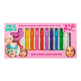 chlapu-chlap-kredki-do-malowania-twarzy-i-ciala-girls-world
