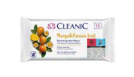 cleanic-chusteczki-odswiezajace-mango-and-passion-fruit-15-sztuk
