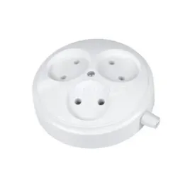 gniazdo-wtyczkowe-przenosne-okragle-3x2p