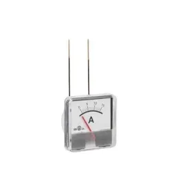 wskaznik-pradu-analogowy-0-15a-wp15