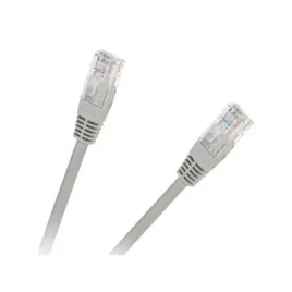 kabel-patchcord-utp-8c-wtyk-wtyk-rj-45-lan-30m-cca