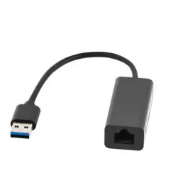 karta-siec-usb-3-0-rj45-lan-gigabit-10-100-1000mb