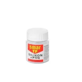 smar-tf-silikon-ptfe-20ml-ag