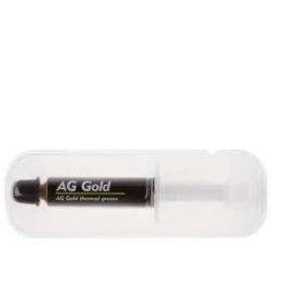 pasta-termoprzewodzaca-gold-1g-ag