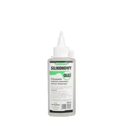 olej-silikonowy-100ml-oliwiarka-ag