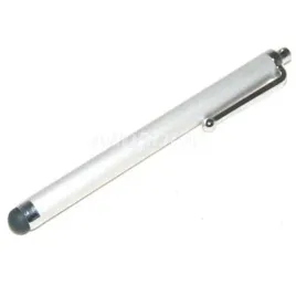 rysik-pojemnosciowy-uniwersalny-srebrny