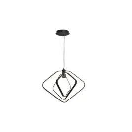 lampa-wiszaca-led-mesto-39w-4000k-czarny-mat-stal-aluminium