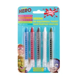 chlapu-chlap-kredki-do-malowania-twarzy-chlopiec-1op-5-szt