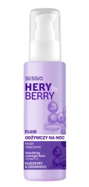 chantal-sessio-hery-by-berry-fluid-odzywczy-na-noc-do-wlosow