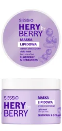 chantal-sessio-hery-by-berry-maska-lipidowa-do-wlosow