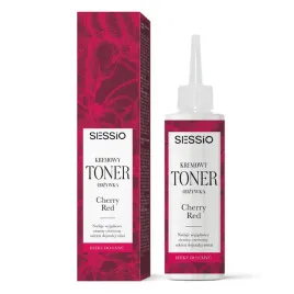 chantal-sessio-toner-do-wlosow-cherry-red
