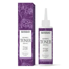 chantal-sessio-toner-do-wlosow-grape-purple