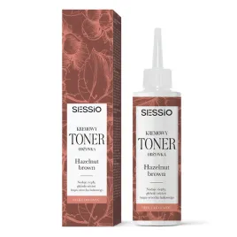 chantal-sessio-toner-do-wlosow-hazelnut-brow