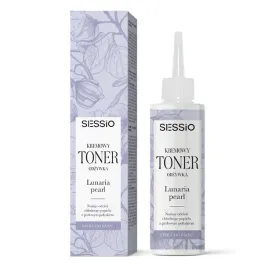 chantal-sessio-toner-do-wlosow-lunaria-pearl