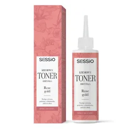 chantal-sessio-toner-do-wlosow-rose-gold