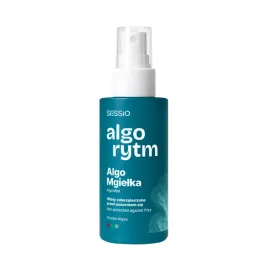 chantal-sessio-algorytm-algo-mgielka-do-wlosow