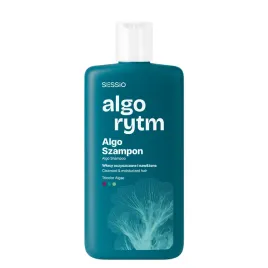 chantal-sessio-algorytm-algo-szampon-do-wlosow