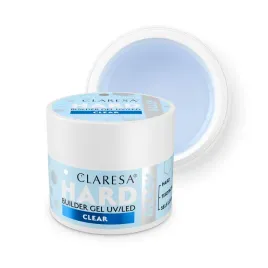 claresa-hardandeasy-zel-budujacy-clear-12-g