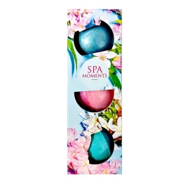 chlapu-chlap-spa-moments-zestaw-kul-do-kapieli-o-zapachu-masla-shea-3-x-80