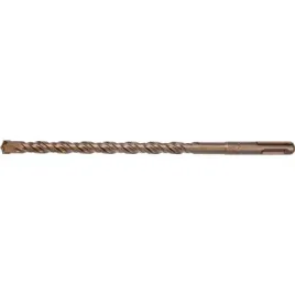wiertlo-do-betonu-sds-plus-10x210mm-3-point-yato