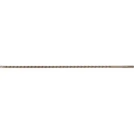 wiertlo-do-betonu-sds-plus-10x600mm-3-point-yato