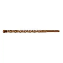 wiertlo-do-betonu-sds-plus-12x160mm-3-point-yato
