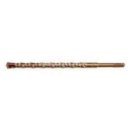 wiertlo-do-betonu-sds-plus-12x600mm-3-point-yato