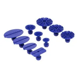 grzybki-do-wyciagania-wgniecen-zestaw-10szt-ntools