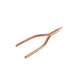 grot-do-lutownic-l6-a-b-c-ostry