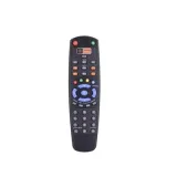 pilot-do-polsat-hd5000-czarny
