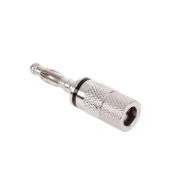 wtyk-banankowy-banan-metal-skrecany