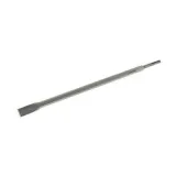 dluto-sds-plus-20x400mm-geko
