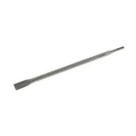 dluto-sds-plus-20x400mm-geko