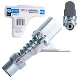 koncowka-samoblokujaca-do-towotnicy-zacisk-m10x1