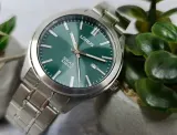 zegarek-lorus-meski-rx391ax9-solar-marka-lorus-model-rx391ax9