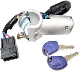 stacyjka-kostka-iveco-daily-2-3-3-0-hpi-hpt-29l-35c-50c-65c-70c-2006-2012