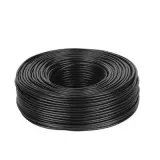 kabel-mikrofonowy-4mm-stereo-100m