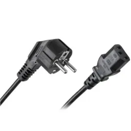 kabel-zasilajacy-sieciowy-do-komputera-2m