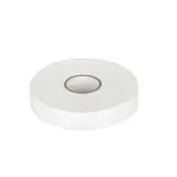 tasma-klejaca-dwustronna-15-x20mm-5m