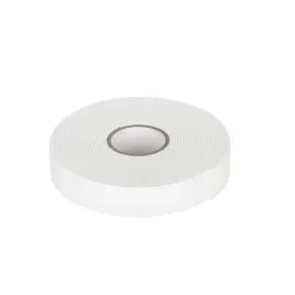 tasma-klejaca-dwustronna-15-x20mm-5m