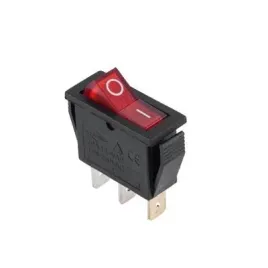 przelacznik-zlacze-230v-irs-101-1b-czerwony