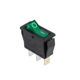 przelacznik-zlacze-230v-irs-101-1b-zielony