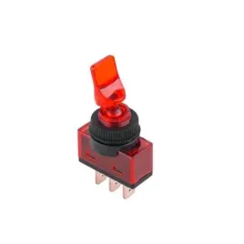 przelacznik-wlacznik-zlacze-asw-14d-czerwony