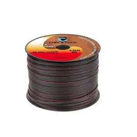 kabel-glosnikowy-0-2mm-czarny-100m-cabletech