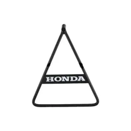 podstawka-stojak-motocykl-trojkat-cross-honda