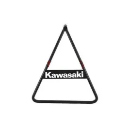 podstawka-stojak-motocykl-trojkat-cross-kawasaki