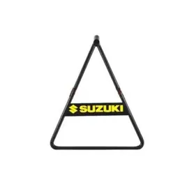 podstawka-stojak-motocykl-trojkat-cross-suzuki