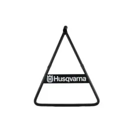 podstawka-stojak-motocykl-trojkat-cross-husqvarna