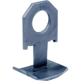 klipsy-poziomowania-plytek-kafli-100szt-zestaw