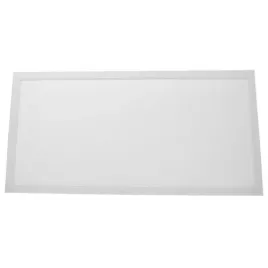 panel-led-sufitowy-kaseton-30x60cm-bialy-zimny-6500k-25w